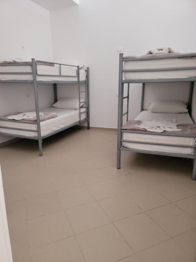 סרנדה Hostel K13 חדר תמונה