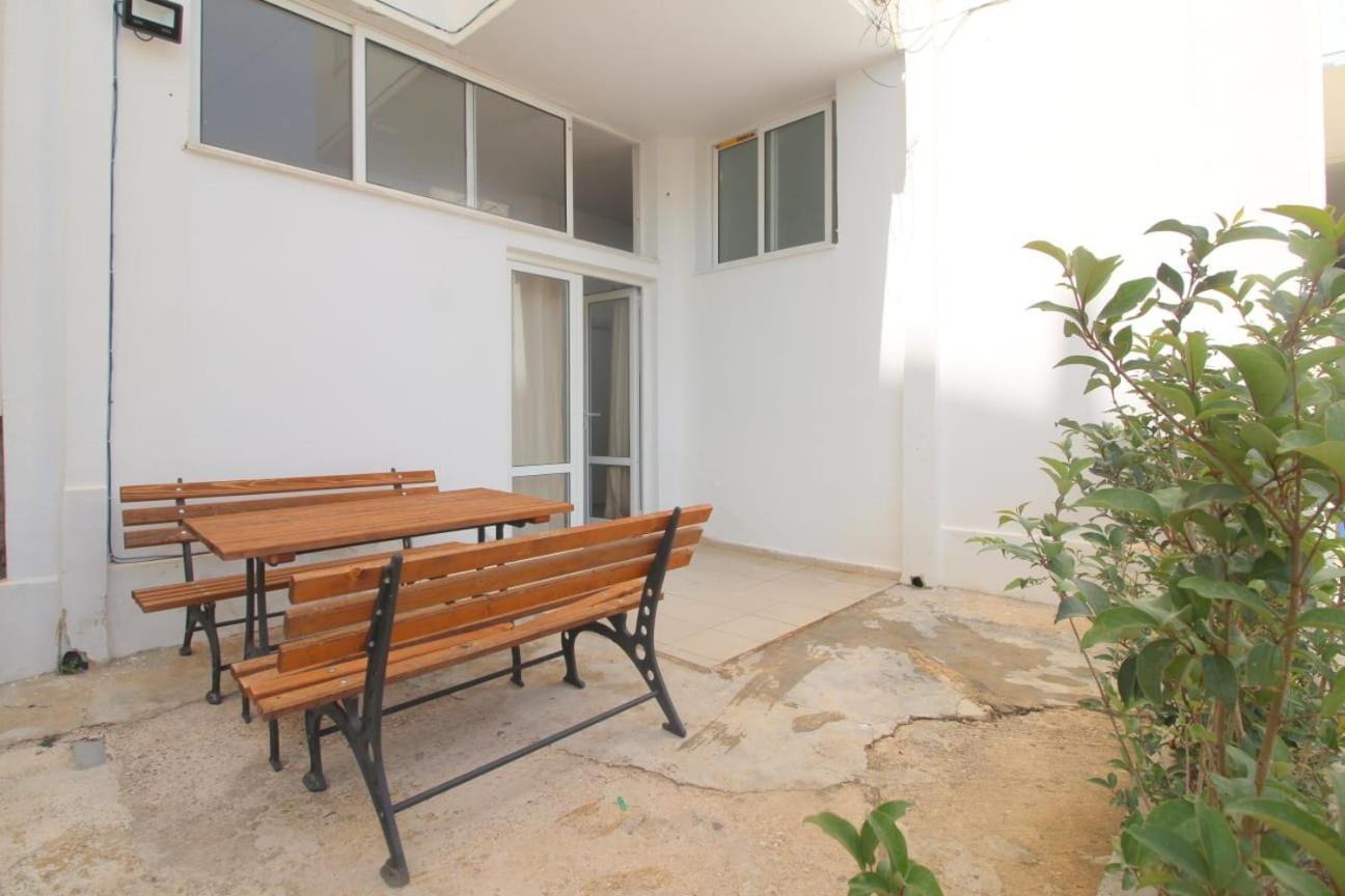 סרנדה Hostel K13 מראה חיצוני תמונה